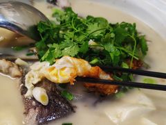 -百味园土菜馆(迎宾东路店)