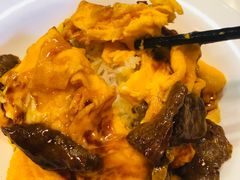 -禄興記香港大排档(歌斐中心店)