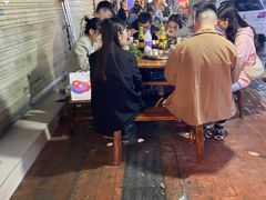 -黑竹香鸡(营和巷店)