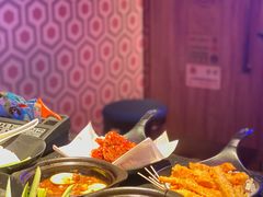-纯K(西湖店)