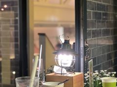 -苦尽酒馆·川菜(鼓楼店)