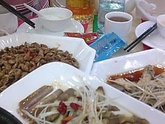 图像017-海岛渔村大酒店(云霄路店)