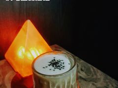 -ASPIRYNA酒吧水烟吧(太古里店)
