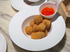 -陶陶居酒家(SM二期购物广场店)