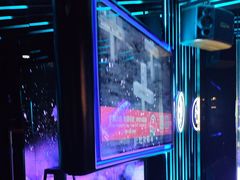 -唱吧麦颂KTV·派对(东坝店)