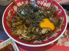 -仙隐小鹿中华料理(南宁万象城店)