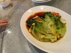 -马大胡子清真西北菜