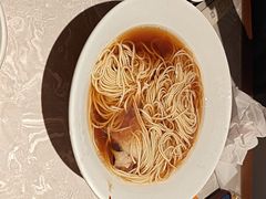 -松鹤面馆(观前店)