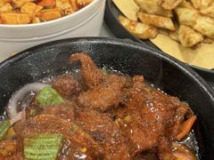 -庐州太太(双岗店)