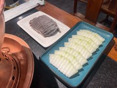 -南门涮肉(上海二店)
