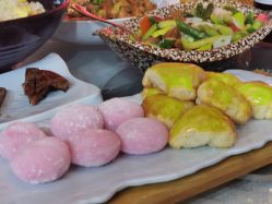 -北京四季酒店·宴会厅