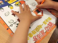 必胜客(兴隆店)-必胜客(兴隆店)