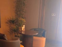 -端艾堂·SPA·艾灸(棕榈泉013店)