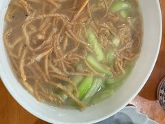 -蒲鲜菜馆