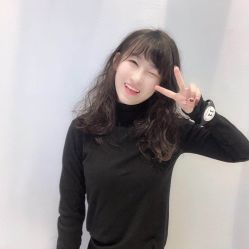 -BABY FACE沙龙