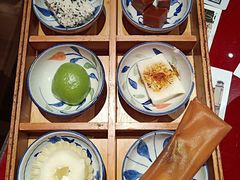 -味福记·本地特色菜(八一万达广场店)