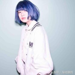 -思妍丽美发沙龙