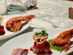 -杭州君悦酒店·湖滨28中餐厅