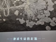 -贵州省地质博物馆