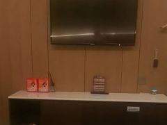 -见康道莱•足浴按摩•艾灸•SPA(友谊店)