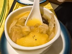 -高记广州大排档(关平路店)