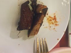 极佳级牛小排-天空花园餐吧·生日·团建(南山店)