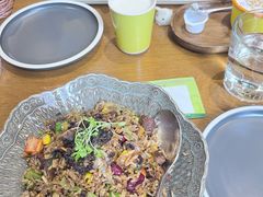 -西语炭烧牛排·西厨(石龙店)