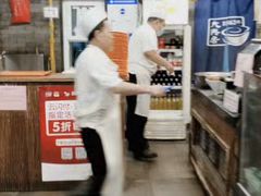 -天兴居(鲜鱼口街店)
