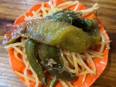 -玉泉山庄(亚欧店)