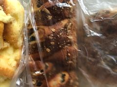 -红跑车(矿大店)