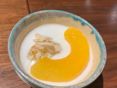 -熹炭精致日料(金融街购物中心店)