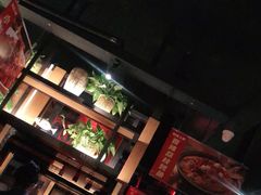 -辣尚瘾·烤鱼·新川菜(交大直营店)