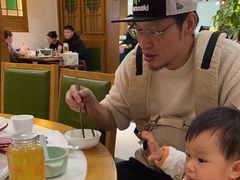 -大鸽饭(马王堆店)