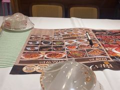 -三毛烧烤·南昌大排档(山姆店)