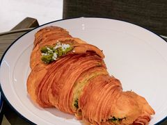 -Perma Café樸門(五羊店)