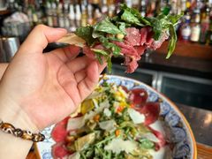 -Alimentari Grande(东湖路店)