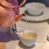 新年聚餐｜足不出沪也能尝到淮扬美食