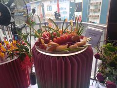 -梅园婚恋·婚姻介绍