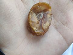 -品忆香炒货工坊(阳阳国际店)