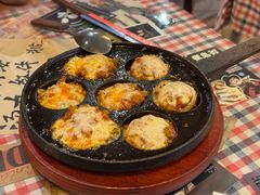 -鼓楼吃面·肉啃肉(南锣鼓巷店)