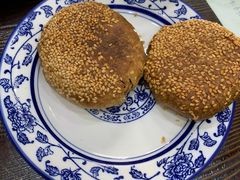 -爆肚冯(廊房二条店)