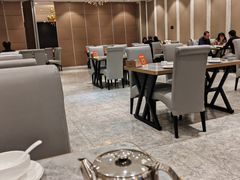 -朱记乳鸽王·非遗石岐乳鸽·全鸽宴(大兴旗舰店)