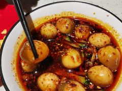 -江渔儿酸菜鱼(港湾1号店)