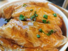 -虾饺妹·酒家(海珠广场店)