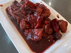 -广迎居老正兴菜馆