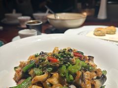 -解香楼(八盘岭路店)