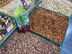 -盛文甘栗(南洪街店)