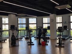 -一兆韦德(万源城店)