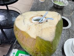 -力哥地道海南菜·联谊文昌鸡老店