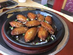 -海岛渔村大酒店(云霄路店)
